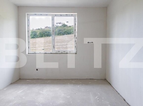 Casa de vânzare 5 camere Floreşti - 125117CV | BLITZ Cluj-Napoca | Poza13