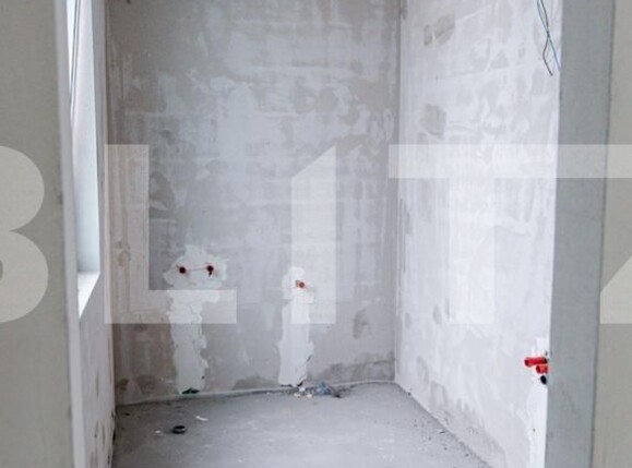 Casa de vânzare 5 camere Floreşti - 125117CV | BLITZ Cluj-Napoca | Poza17