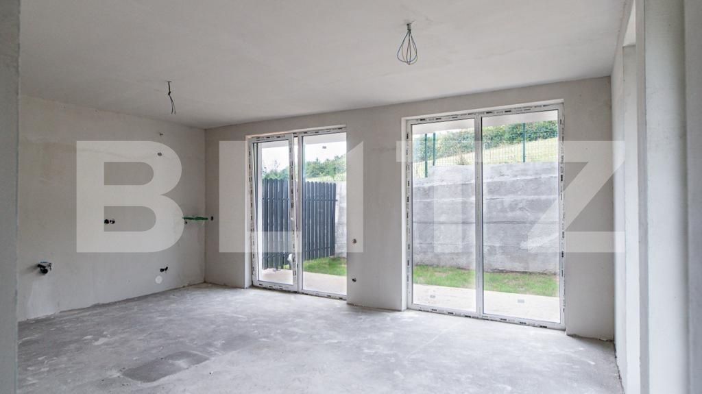 Casa de vânzare 5 camere Floreşti - 125117CV | BLITZ Cluj-Napoca | Poza10