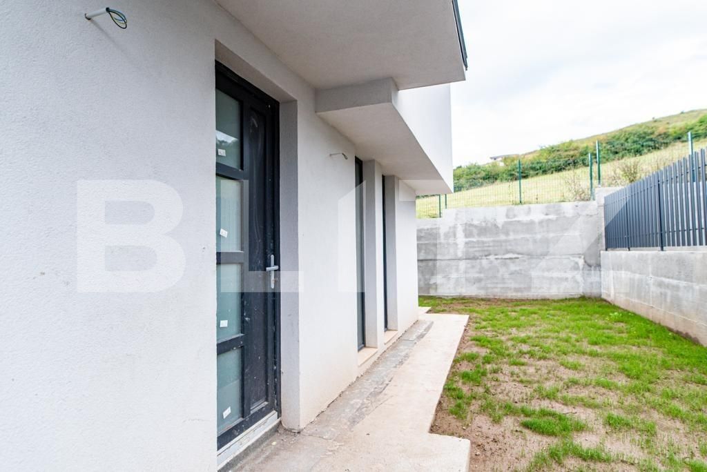 Casa de vânzare 5 camere Floreşti - 125117CV | BLITZ Cluj-Napoca | Poza9