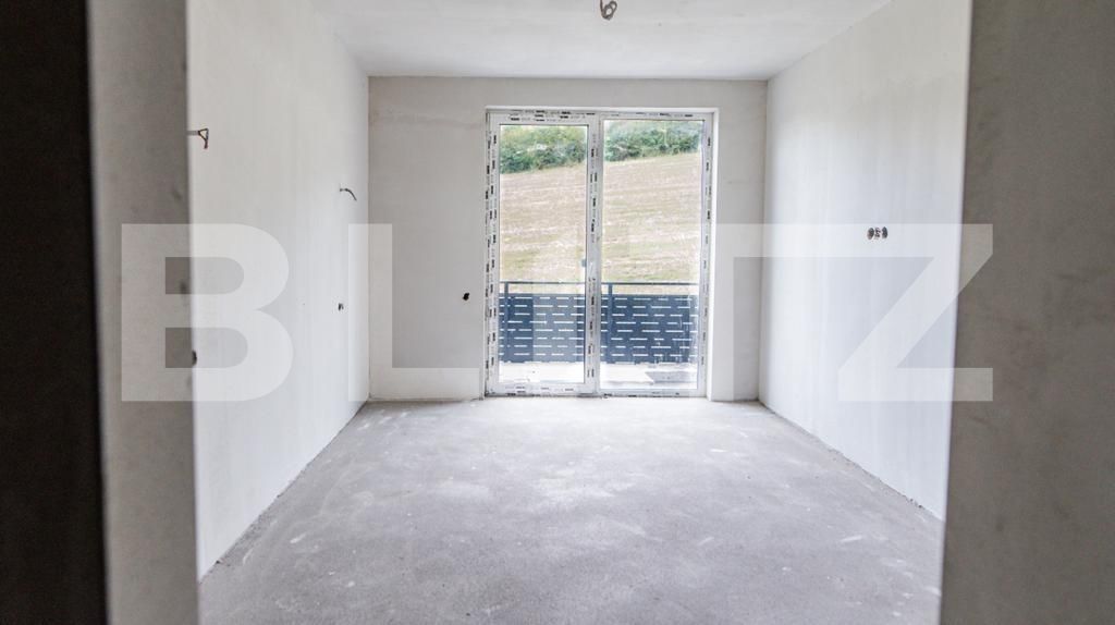 Casa de vânzare 5 camere Floreşti - 125117CV | BLITZ Cluj-Napoca | Poza15