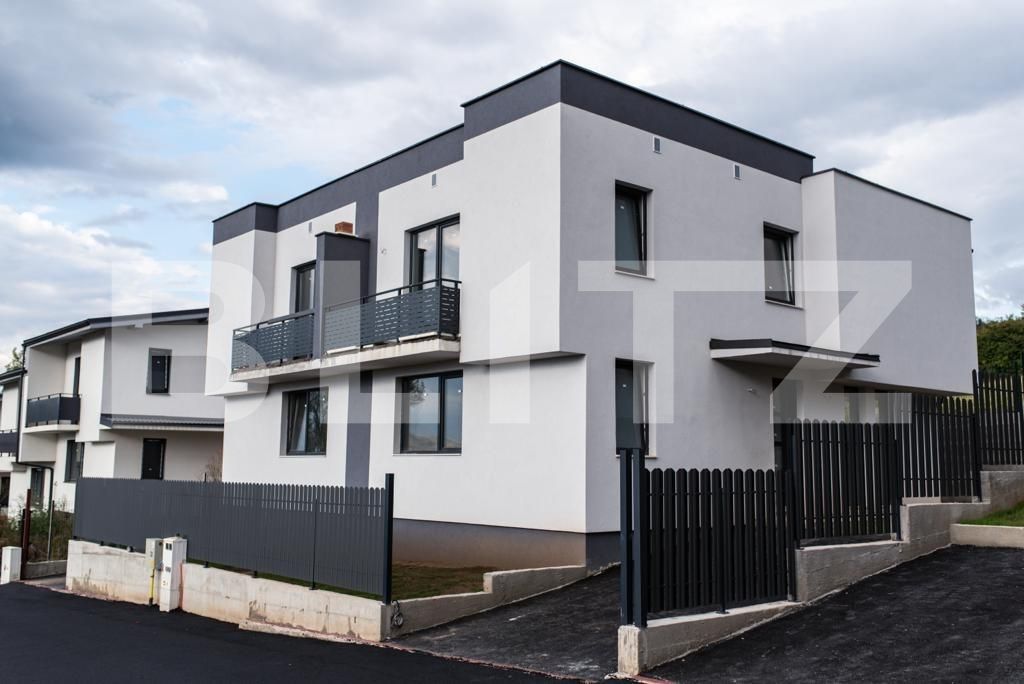 Casa de vânzare 5 camere Floreşti - 125117CV | BLITZ Cluj-Napoca | Poza6