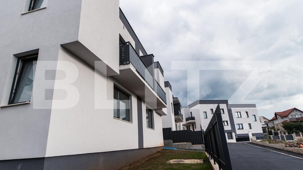 Casa de vânzare 5 camere Floreşti - 125117CV | BLITZ Cluj-Napoca | Poza3