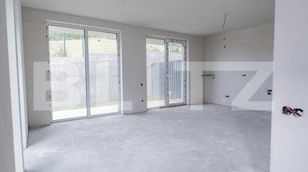 Casa de vânzare 5 camere Floreşti - 125117CV | BLITZ Cluj-Napoca | Poza12