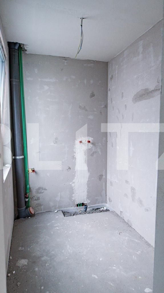 Casa de vânzare 5 camere Floreşti - 125117CV | BLITZ Cluj-Napoca | Poza18