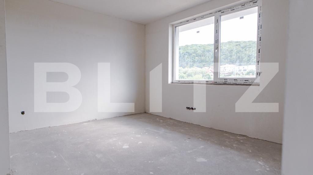 Casa de vânzare 5 camere Floreşti - 125117CV | BLITZ Cluj-Napoca | Poza14