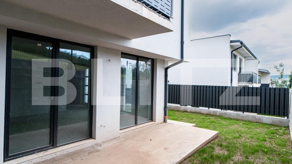 Casa de vânzare 5 camere Floreşti - 125117CV | BLITZ Cluj-Napoca | Poza7