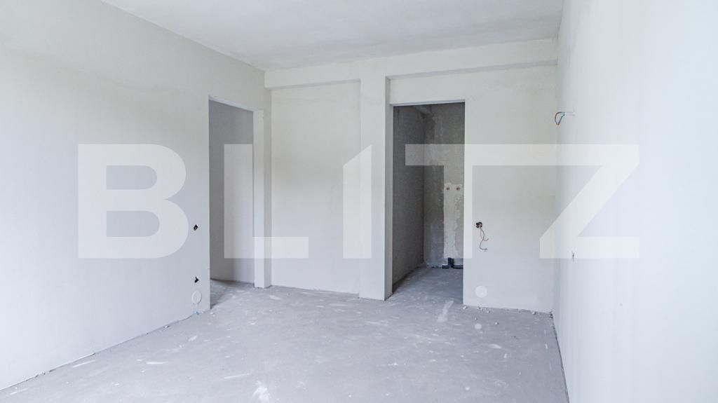 Casa de vânzare 5 camere Floreşti - 125117CV | BLITZ Cluj-Napoca | Poza16