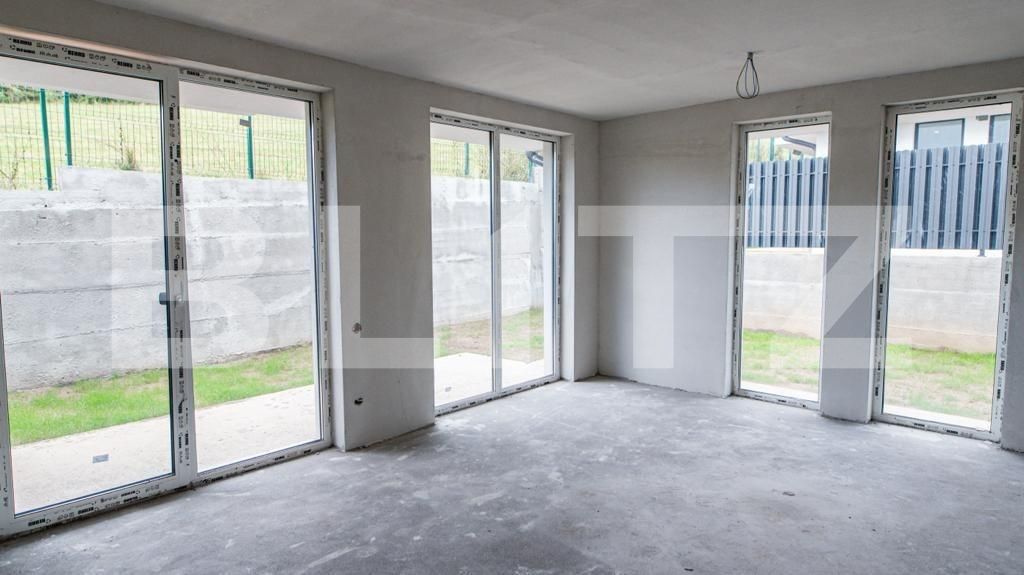 Casa de vânzare 5 camere Floreşti - 125117CV | BLITZ Cluj-Napoca | Poza11