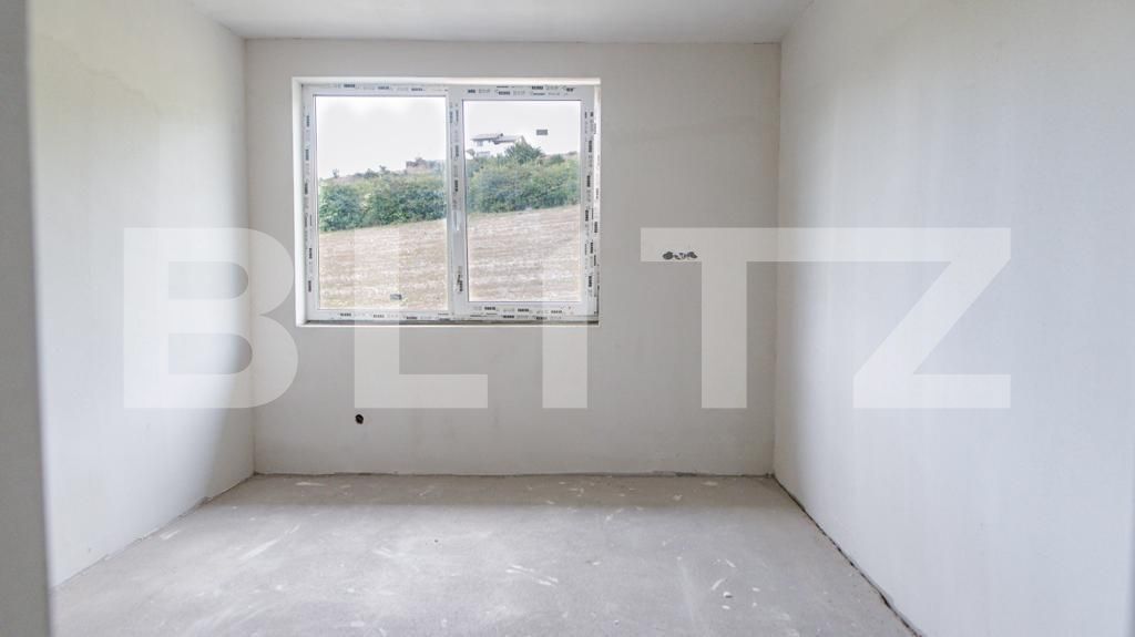 Casa de vânzare 5 camere Floreşti - 125117CV | BLITZ Cluj-Napoca | Poza13