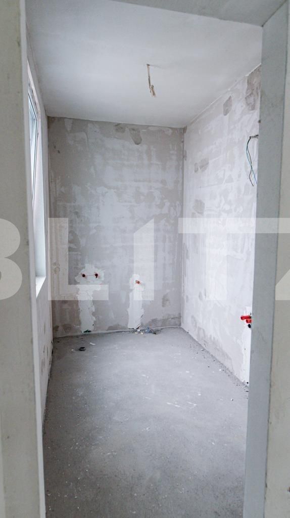 Casa de vânzare 5 camere Floreşti - 125117CV | BLITZ Cluj-Napoca | Poza17