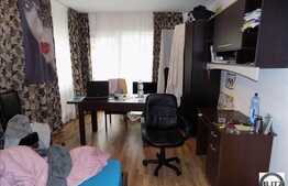 1 camera, 40 mp, decomandat, imobil nou, parcare, zona Spitalul de Recuperare!