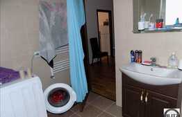 1 camera, 40 mp, decomandat, imobil nou, parcare, zona Spitalul de Recuperare!