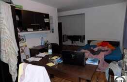 1 camera, 40 mp, decomandat, imobil nou, parcare, zona Spitalul de Recuperare!