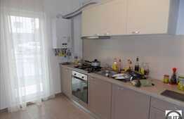 1 camera, 40 mp, decomandat, imobil nou, parcare, zona Spitalul de Recuperare!