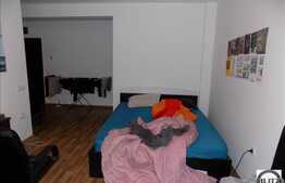 1 camera, 40 mp, decomandat, imobil nou, parcare, zona Spitalul de Recuperare!