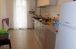 1 camera, 40 mp, decomandat, imobil nou, parcare, zona Spitalul de Recuperare!