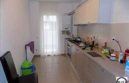 1 camera, 40 mp, decomandat, imobil nou, parcare, zona Spitalul de Recuperare!