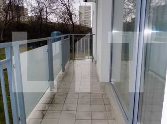 Garsonieră de închiriat Zorilor - 12512AI | BLITZ Cluj-Napoca | Poza10