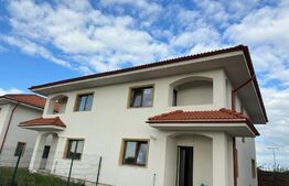 Duplex 4 camere, 120 mp, Dezmir 