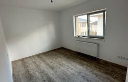 Duplex 4 camere, 120 mp, Dezmir 