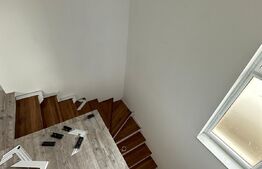 Duplex 4 camere, 120 mp, Dezmir 