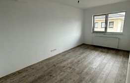 Duplex 4 camere, 120 mp, Dezmir 