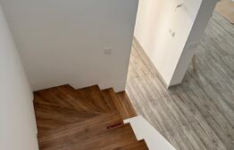 Duplex 4 camere, 120 mp, Dezmir 