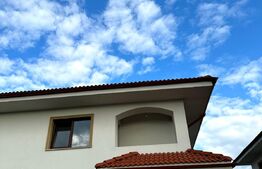 Duplex 4 camere, 120 mp, Dezmir 