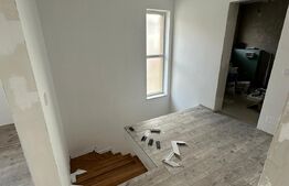 Duplex 4 camere, 120 mp, Dezmir 