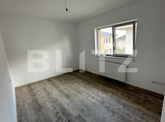 Casa de vânzare 4 camere Dezmir - 125122CV | BLITZ Cluj-Napoca | Poza3