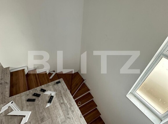 Casa de vânzare 4 camere Dezmir - 125122CV | BLITZ Cluj-Napoca | Poza7