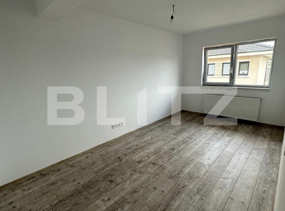 Casa de vânzare 4 camere Dezmir - 125122CV | BLITZ Cluj-Napoca | Poza4