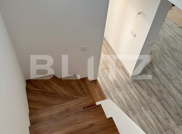 Casa de vânzare 4 camere Dezmir - 125122CV | BLITZ Cluj-Napoca | Poza6