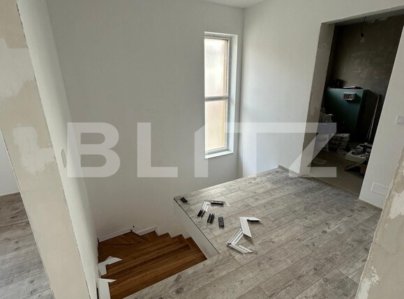 Casa de vânzare 4 camere Dezmir - 125122CV | BLITZ Cluj-Napoca | Poza5