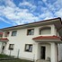 Casa de vânzare 4 camere Dezmir - 125122CV - Poza 1 din 7 | BLITZ Cluj-Napoca | Poza1