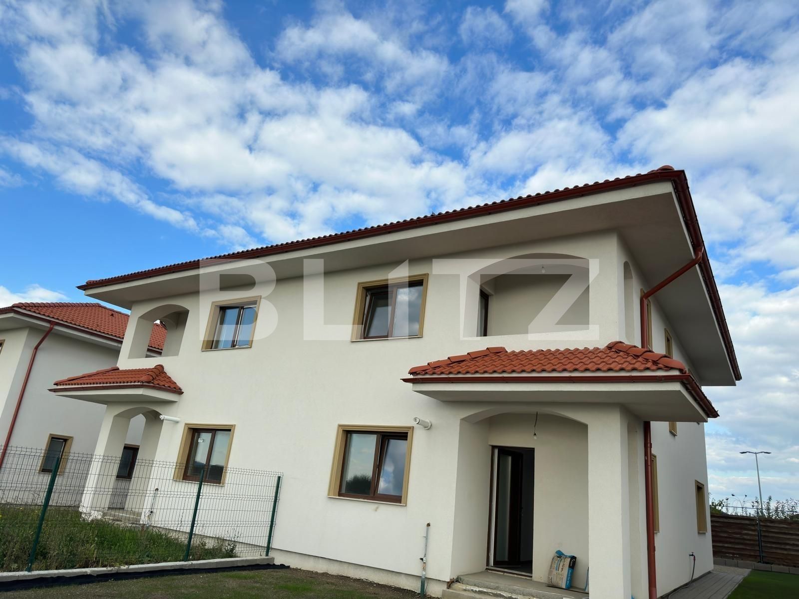 Casa de vânzare 4 camere Dezmir - 125122CV | BLITZ Cluj-Napoca | Poza2