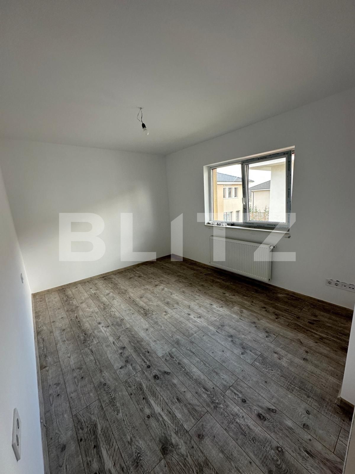 Casa de vânzare 4 camere Dezmir - 125122CV | BLITZ Cluj-Napoca | Poza3