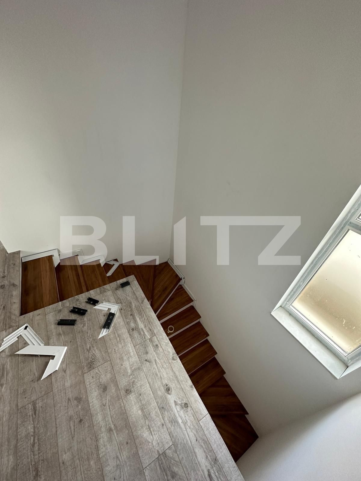 Casa de vânzare 4 camere Dezmir - 125122CV | BLITZ Cluj-Napoca | Poza7