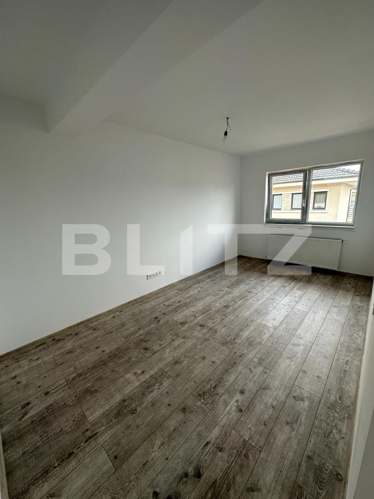 Casa de vânzare 4 camere Dezmir - 125122CV | BLITZ Cluj-Napoca | Poza4