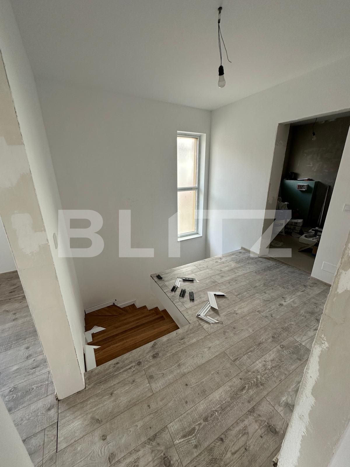 Casa de vânzare 4 camere Dezmir - 125122CV | BLITZ Cluj-Napoca | Poza5