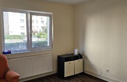 Apartament de vanzare, 2 camere, 41mp, cartier Florilor
