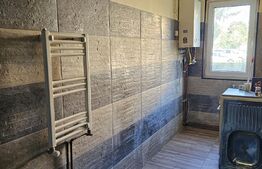 Apartament de vanzare, 2 camere, 41mp, cartier Florilor