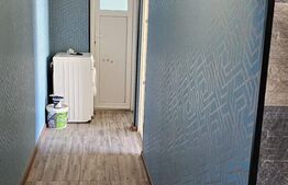 Apartament de vanzare, 2 camere, 41mp, cartier Florilor