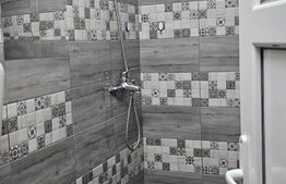 Apartament de vanzare, 2 camere, 41mp, cartier Florilor