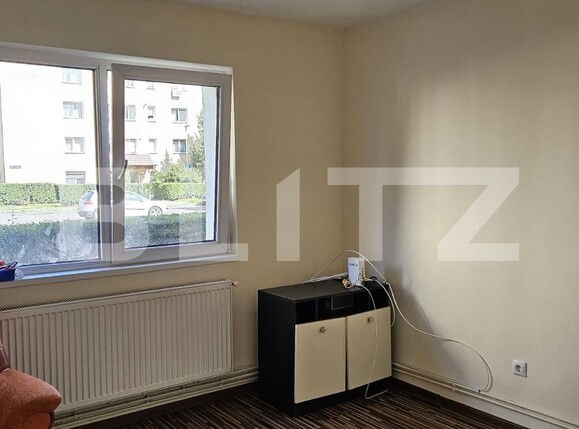 Apartament de vânzare 2 camere Florilor - 125135AV | BLITZ Brașov | Poza3