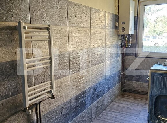 Apartament de vânzare 2 camere Florilor - 125135AV | BLITZ Brașov | Poza5