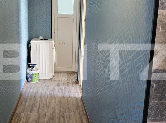 Apartament de vânzare 2 camere Florilor - 125135AV | BLITZ Brașov | Poza4