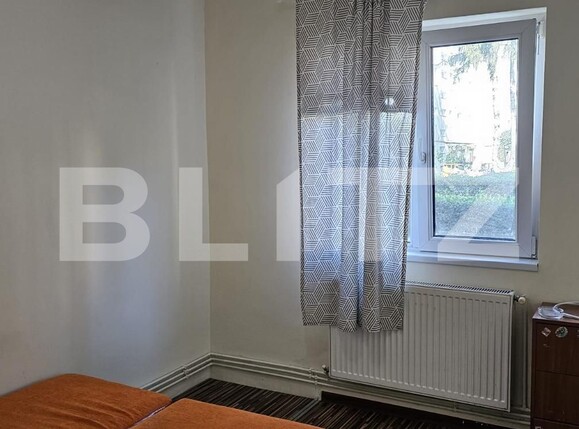 Apartament de vânzare 2 camere Florilor - 125135AV | BLITZ Brașov | Poza1