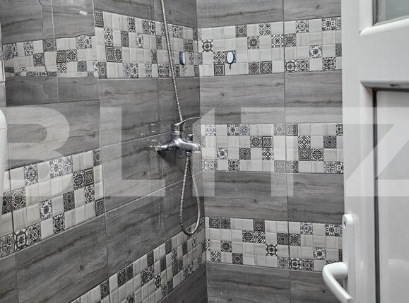 Apartament de vânzare 2 camere Florilor - 125135AV | BLITZ Brașov | Poza2